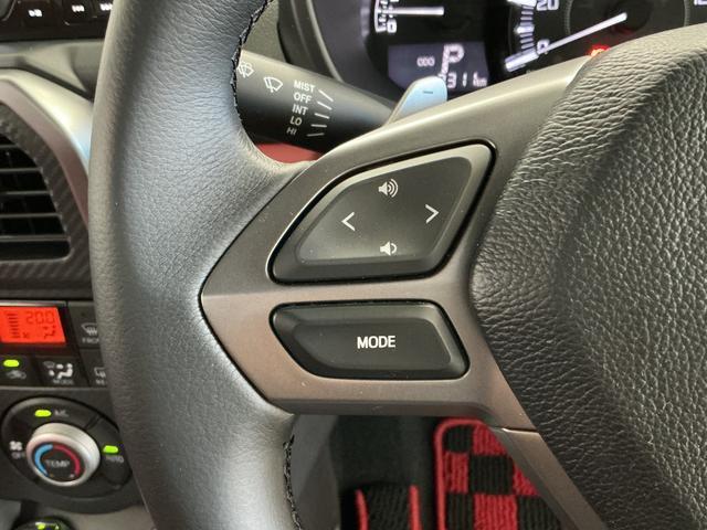 コペンローブ S 禁煙 CVT CDオーディオ パドルシフト走行無制限1年保証 CVT パドルシフト 禁煙車 CDオーディオ USB接続 シートヒーター LEDヘッドライト 横滑り防止装置 レカロシート ビルシュタイン製ショック 16インチ純正アルミホイール(兵庫県)の中古車