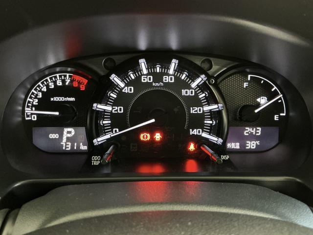コペンローブ S 禁煙 CVT CDオーディオ パドルシフト走行無制限1年保証 CVT パドルシフト 禁煙車 CDオーディオ USB接続 シートヒーター LEDヘッドライト 横滑り防止装置 レカロシート ビルシュタイン製ショック 16インチ純正アルミホイール(兵庫県)の中古車