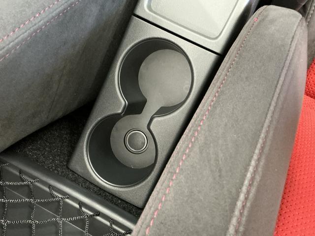 コペンローブ S 禁煙 CVT CDオーディオ パドルシフト走行無制限1年保証 CVT パドルシフト 禁煙車 CDオーディオ USB接続 シートヒーター LEDヘッドライト 横滑り防止装置 レカロシート ビルシュタイン製ショック 16インチ純正アルミホイール(兵庫県)の中古車