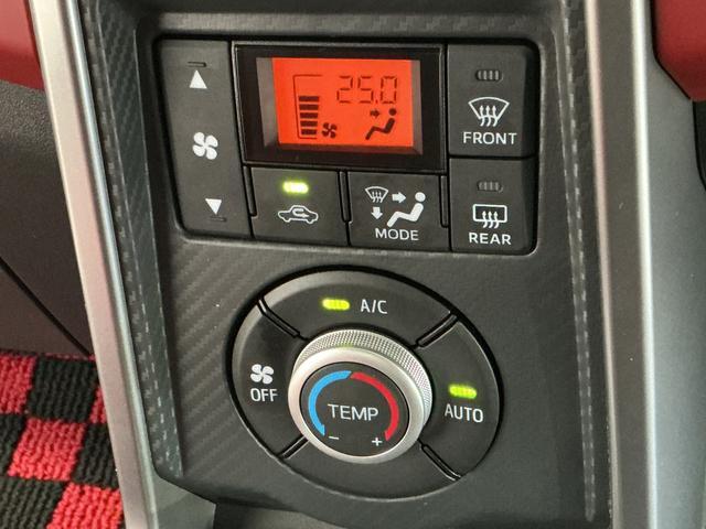 コペンローブ S 禁煙 CVT CDオーディオ パドルシフト走行無制限1年保証 CVT パドルシフト 禁煙車 CDオーディオ USB接続 シートヒーター LEDヘッドライト 横滑り防止装置 レカロシート ビルシュタイン製ショック 16インチ純正アルミホイール(兵庫県)の中古車