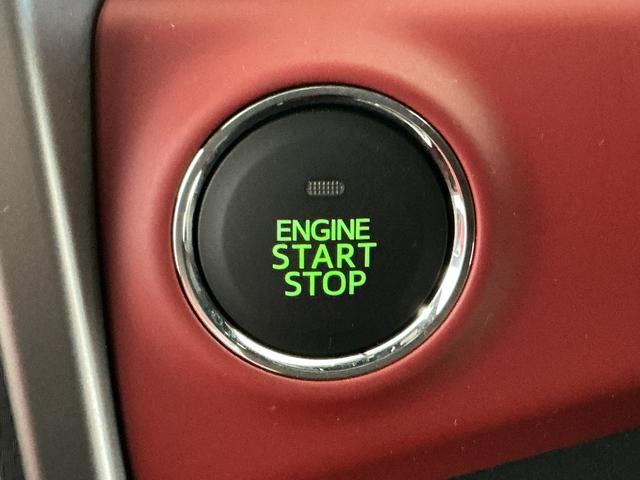 コペンローブ S 禁煙 CVT CDオーディオ パドルシフト走行無制限1年保証 CVT パドルシフト 禁煙車 CDオーディオ USB接続 シートヒーター LEDヘッドライト 横滑り防止装置 レカロシート ビルシュタイン製ショック 16インチ純正アルミホイール(兵庫県)の中古車