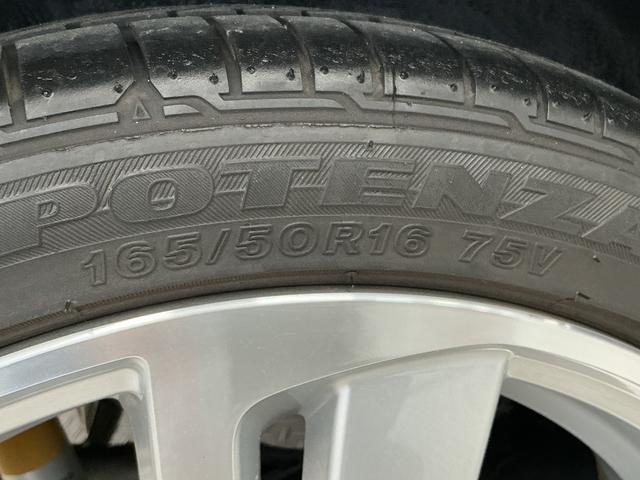 コペンローブ S 禁煙 CVT CDオーディオ パドルシフト走行無制限1年保証 CVT パドルシフト 禁煙車 CDオーディオ USB接続 シートヒーター LEDヘッドライト 横滑り防止装置 レカロシート ビルシュタイン製ショック 16インチ純正アルミホイール(兵庫県)の中古車