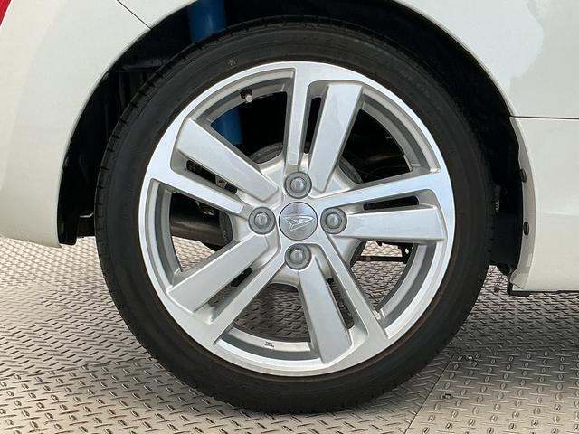 コペンローブ S 禁煙 CVT CDオーディオ パドルシフト走行無制限1年保証 CVT パドルシフト 禁煙車 CDオーディオ USB接続 シートヒーター LEDヘッドライト 横滑り防止装置 レカロシート ビルシュタイン製ショック 16インチ純正アルミホイール(兵庫県)の中古車