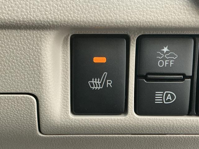 ムーヴXリミテッドII SAIII 禁煙 1オーナー スマートキー走行無制限1年保証 禁煙車 ワンオーナー 運転席シートヒーター オートハイビーム LEDヘッドライト アイドリングストップ 横滑り防止装置 スマートキー オートエアコン 14インチ純正アルミホイール(兵庫県)の中古車