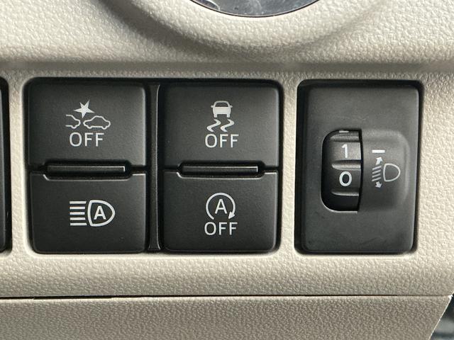 ムーヴXリミテッドII SAIII 禁煙 1オーナー スマートキー走行無制限1年保証 禁煙車 ワンオーナー 運転席シートヒーター オートハイビーム LEDヘッドライト アイドリングストップ 横滑り防止装置 スマートキー オートエアコン 14インチ純正アルミホイール(兵庫県)の中古車