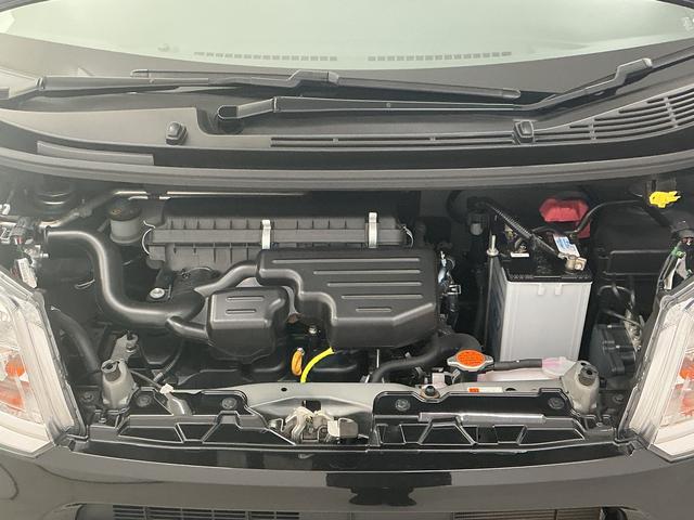 ムーヴXリミテッドII SAIII 禁煙 1オーナー スマートキー走行無制限1年保証 禁煙車 ワンオーナー 運転席シートヒーター オートハイビーム LEDヘッドライト アイドリングストップ 横滑り防止装置 スマートキー オートエアコン 14インチ純正アルミホイール(兵庫県)の中古車