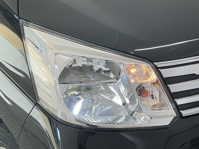 ムーヴXリミテッドII SAIII 禁煙 1オーナー スマートキー走行無制限1年保証 禁煙車 ワンオーナー 運転席シートヒーター オートハイビーム LEDヘッドライト アイドリングストップ 横滑り防止装置 スマートキー オートエアコン 14インチ純正アルミホイール(兵庫県)の中古車