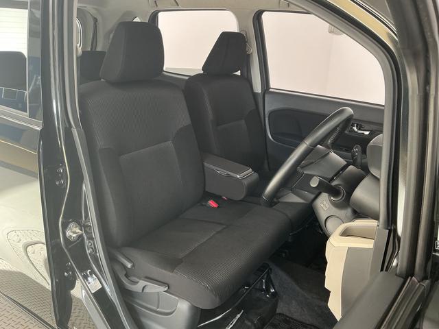 ムーヴXリミテッドII SAIII 禁煙 1オーナー スマートキー走行無制限1年保証 禁煙車 ワンオーナー 運転席シートヒーター オートハイビーム LEDヘッドライト アイドリングストップ 横滑り防止装置 スマートキー オートエアコン 14インチ純正アルミホイール(兵庫県)の中古車