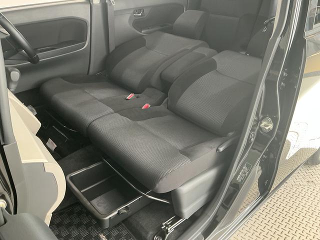ムーヴXリミテッドII SAIII 禁煙 1オーナー スマートキー走行無制限1年保証 禁煙車 ワンオーナー 運転席シートヒーター オートハイビーム LEDヘッドライト アイドリングストップ 横滑り防止装置 スマートキー オートエアコン 14インチ純正アルミホイール(兵庫県)の中古車