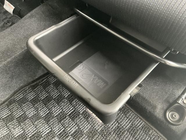 ムーヴXリミテッドII SAIII 禁煙 1オーナー スマートキー走行無制限1年保証 禁煙車 ワンオーナー 運転席シートヒーター オートハイビーム LEDヘッドライト アイドリングストップ 横滑り防止装置 スマートキー オートエアコン 14インチ純正アルミホイール(兵庫県)の中古車