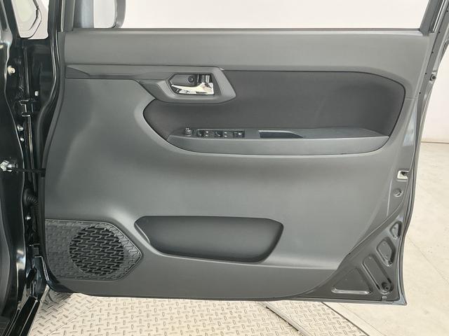 ムーヴXリミテッドII SAIII 禁煙 1オーナー スマートキー走行無制限1年保証 禁煙車 ワンオーナー 運転席シートヒーター オートハイビーム LEDヘッドライト アイドリングストップ 横滑り防止装置 スマートキー オートエアコン 14インチ純正アルミホイール(兵庫県)の中古車