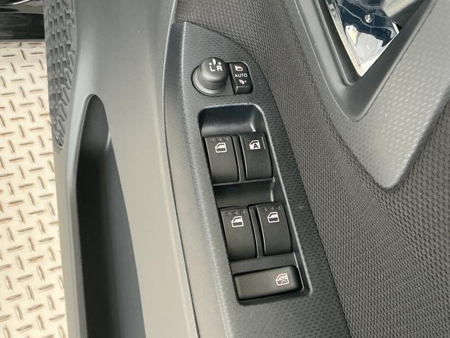 ムーヴXリミテッドII SAIII 禁煙 1オーナー スマートキー走行無制限1年保証 禁煙車 ワンオーナー 運転席シートヒーター オートハイビーム LEDヘッドライト アイドリングストップ 横滑り防止装置 スマートキー オートエアコン 14インチ純正アルミホイール(兵庫県)の中古車