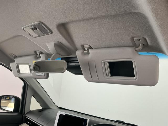 ムーヴXリミテッドII SAIII 禁煙 1オーナー スマートキー走行無制限1年保証 禁煙車 ワンオーナー 運転席シートヒーター オートハイビーム LEDヘッドライト アイドリングストップ 横滑り防止装置 スマートキー オートエアコン 14インチ純正アルミホイール(兵庫県)の中古車
