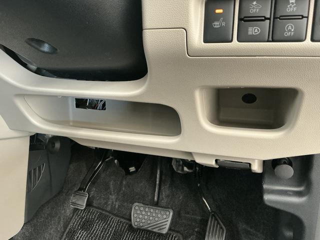 ムーヴXリミテッドII SAIII 禁煙 1オーナー スマートキー走行無制限1年保証 禁煙車 ワンオーナー 運転席シートヒーター オートハイビーム LEDヘッドライト アイドリングストップ 横滑り防止装置 スマートキー オートエアコン 14インチ純正アルミホイール(兵庫県)の中古車
