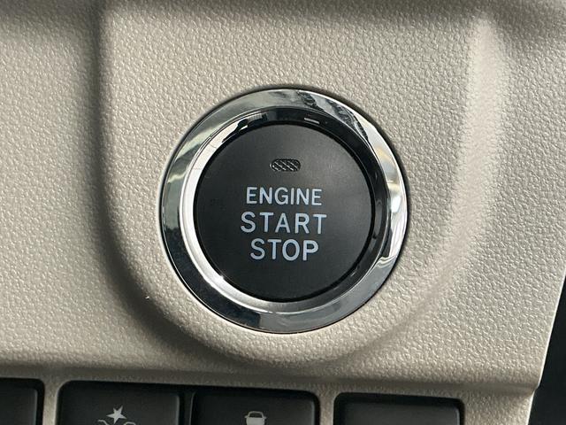 ムーヴXリミテッドII SAIII 禁煙 1オーナー スマートキー走行無制限1年保証 禁煙車 ワンオーナー 運転席シートヒーター オートハイビーム LEDヘッドライト アイドリングストップ 横滑り防止装置 スマートキー オートエアコン 14インチ純正アルミホイール(兵庫県)の中古車