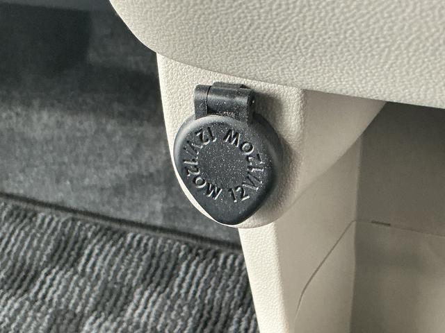 ムーヴXリミテッドII SAIII 禁煙 1オーナー スマートキー走行無制限1年保証 禁煙車 ワンオーナー 運転席シートヒーター オートハイビーム LEDヘッドライト アイドリングストップ 横滑り防止装置 スマートキー オートエアコン 14インチ純正アルミホイール(兵庫県)の中古車