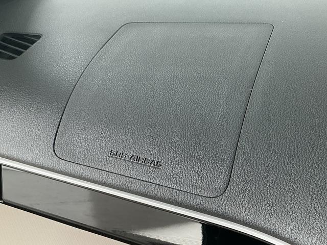 ムーヴXリミテッドII SAIII 禁煙 1オーナー スマートキー走行無制限1年保証 禁煙車 ワンオーナー 運転席シートヒーター オートハイビーム LEDヘッドライト アイドリングストップ 横滑り防止装置 スマートキー オートエアコン 14インチ純正アルミホイール(兵庫県)の中古車