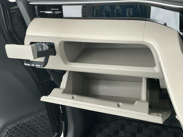 ムーヴXリミテッドII SAIII 禁煙 1オーナー スマートキー走行無制限1年保証 禁煙車 ワンオーナー 運転席シートヒーター オートハイビーム LEDヘッドライト アイドリングストップ 横滑り防止装置 スマートキー オートエアコン 14インチ純正アルミホイール(兵庫県)の中古車