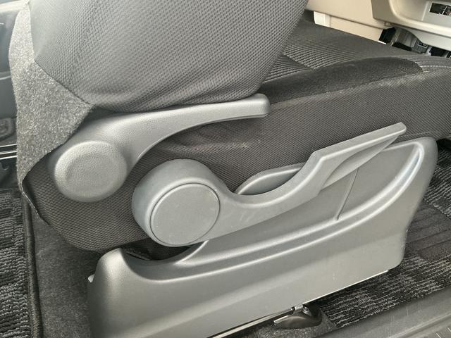 ムーヴXリミテッドII SAIII 禁煙 1オーナー スマートキー走行無制限1年保証 禁煙車 ワンオーナー 運転席シートヒーター オートハイビーム LEDヘッドライト アイドリングストップ 横滑り防止装置 スマートキー オートエアコン 14インチ純正アルミホイール(兵庫県)の中古車
