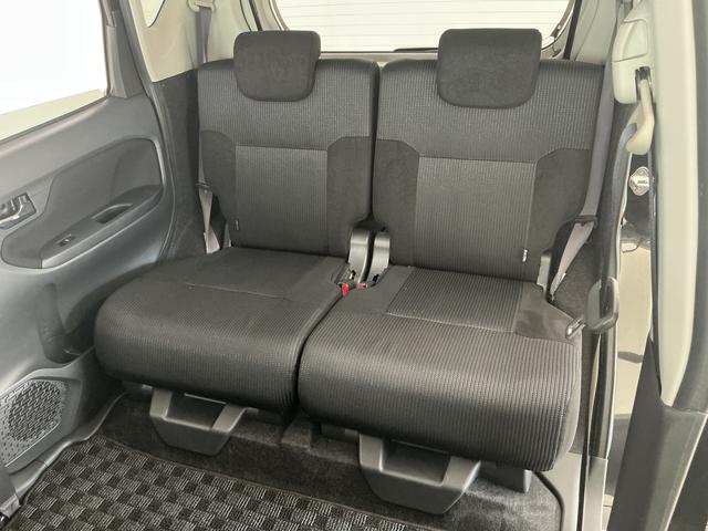 ムーヴXリミテッドII SAIII 禁煙 1オーナー スマートキー走行無制限1年保証 禁煙車 ワンオーナー 運転席シートヒーター オートハイビーム LEDヘッドライト アイドリングストップ 横滑り防止装置 スマートキー オートエアコン 14インチ純正アルミホイール(兵庫県)の中古車