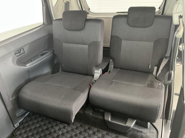 ムーヴXリミテッドII SAIII 禁煙 1オーナー スマートキー走行無制限1年保証 禁煙車 ワンオーナー 運転席シートヒーター オートハイビーム LEDヘッドライト アイドリングストップ 横滑り防止装置 スマートキー オートエアコン 14インチ純正アルミホイール(兵庫県)の中古車