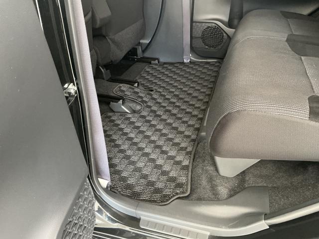 ムーヴXリミテッドII SAIII 禁煙 1オーナー スマートキー走行無制限1年保証 禁煙車 ワンオーナー 運転席シートヒーター オートハイビーム LEDヘッドライト アイドリングストップ 横滑り防止装置 スマートキー オートエアコン 14インチ純正アルミホイール(兵庫県)の中古車