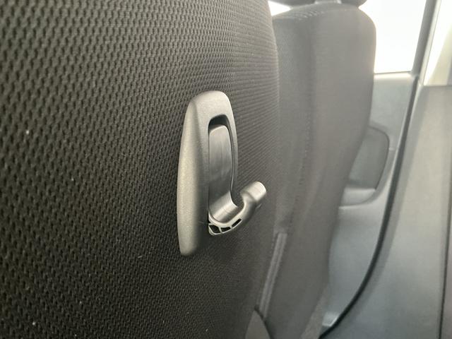 ムーヴXリミテッドII SAIII 禁煙 1オーナー スマートキー走行無制限1年保証 禁煙車 ワンオーナー 運転席シートヒーター オートハイビーム LEDヘッドライト アイドリングストップ 横滑り防止装置 スマートキー オートエアコン 14インチ純正アルミホイール(兵庫県)の中古車