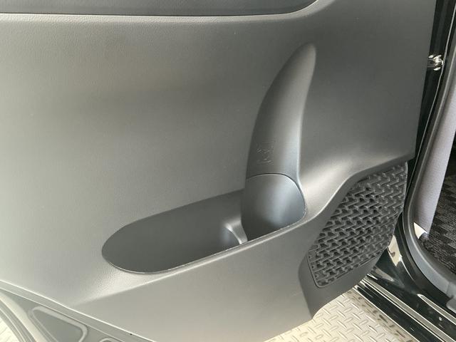ムーヴXリミテッドII SAIII 禁煙 1オーナー スマートキー走行無制限1年保証 禁煙車 ワンオーナー 運転席シートヒーター オートハイビーム LEDヘッドライト アイドリングストップ 横滑り防止装置 スマートキー オートエアコン 14インチ純正アルミホイール(兵庫県)の中古車