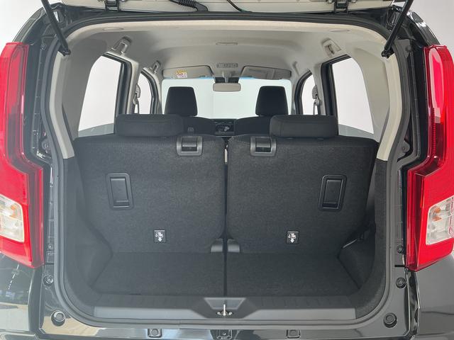 ムーヴXリミテッドII SAIII 禁煙 1オーナー スマートキー走行無制限1年保証 禁煙車 ワンオーナー 運転席シートヒーター オートハイビーム LEDヘッドライト アイドリングストップ 横滑り防止装置 スマートキー オートエアコン 14インチ純正アルミホイール(兵庫県)の中古車