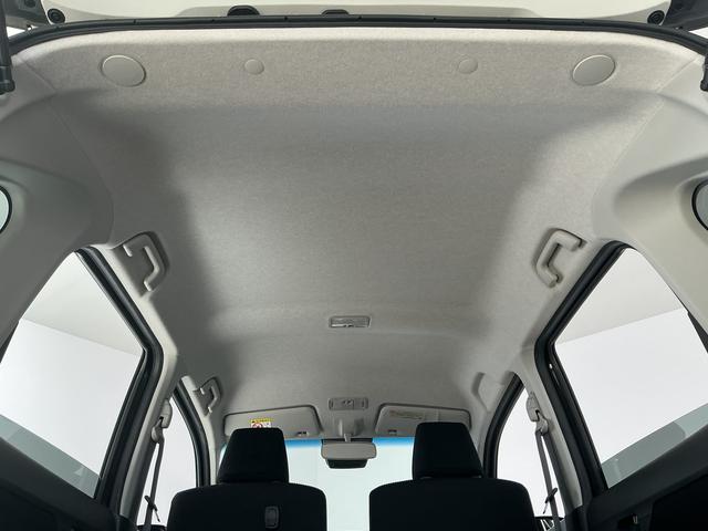 ムーヴXリミテッドII SAIII 禁煙 1オーナー スマートキー走行無制限1年保証 禁煙車 ワンオーナー 運転席シートヒーター オートハイビーム LEDヘッドライト アイドリングストップ 横滑り防止装置 スマートキー オートエアコン 14インチ純正アルミホイール(兵庫県)の中古車