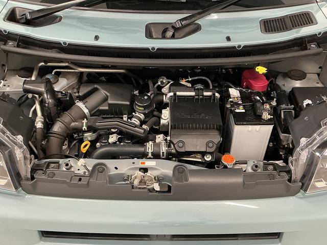 タフトGターボ ワンオーナー クルコン 前後コーナーセンサー走行無制限1年保証 前後コーナーセンサー ワンオーナー アダプティブクルーズコントロール 前席シートヒーター オートハイビーム プッシュスタート スカイフィールトップ 15インチ純正アルミホイール(兵庫県)の中古車