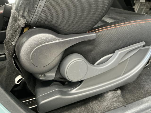 タフトGターボ ワンオーナー クルコン 前後コーナーセンサー走行無制限1年保証 前後コーナーセンサー ワンオーナー アダプティブクルーズコントロール 前席シートヒーター オートハイビーム プッシュスタート スカイフィールトップ 15インチ純正アルミホイール(兵庫県)の中古車