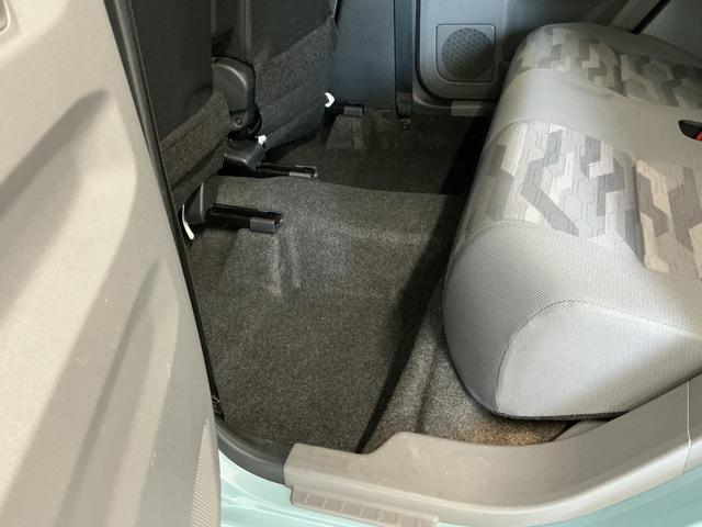 タフトGターボ ワンオーナー クルコン 前後コーナーセンサー走行無制限1年保証 前後コーナーセンサー ワンオーナー アダプティブクルーズコントロール 前席シートヒーター オートハイビーム プッシュスタート スカイフィールトップ 15インチ純正アルミホイール(兵庫県)の中古車