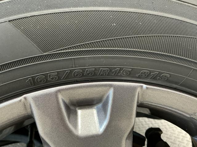 タフトGターボ ワンオーナー クルコン 前後コーナーセンサー走行無制限1年保証 前後コーナーセンサー ワンオーナー アダプティブクルーズコントロール 前席シートヒーター オートハイビーム プッシュスタート スカイフィールトップ 15インチ純正アルミホイール(兵庫県)の中古車