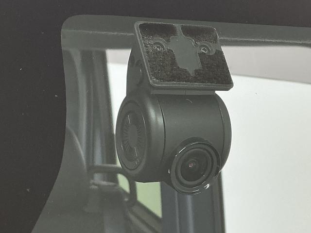 タントカスタムＲＳスタイルセレクション　ワンオーナー　ナビ　ＥＴＣ１年保証　ワンオーナー　ナビＴＶ　ＥＴＣ　ドラレコ　バックカメラ　アダプティブクルーズコントロール　両側電動スライドドア　前後コーナーセンサー　シートヒーター　ＵＳＢ接続　１５インチ純正アルミホイール（兵庫県）の中古車