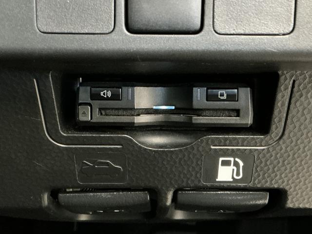 トールカスタムＧ　ターボ　ＳＡIII　９インチナビＴＶ　ドラレコ１年保証　９インチナビＴＶ　ＵＳＢ接続　ＥＴＣ　ドラレコ　パノラマモニター　オートクルーズコントロール　両側電動スライドドア　前後コーナーセンサー　Ｂｌｕｅｔｏｏｔｈ　１５インチ純正アルミホイール（兵庫県）の中古車