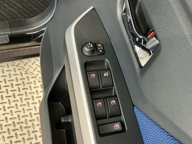 トールカスタムＧ　ターボ　ＳＡIII　９インチナビＴＶ　ドラレコ１年保証　９インチナビＴＶ　ＵＳＢ接続　ＥＴＣ　ドラレコ　パノラマモニター　オートクルーズコントロール　両側電動スライドドア　前後コーナーセンサー　Ｂｌｕｅｔｏｏｔｈ　１５インチ純正アルミホイール（兵庫県）の中古車
