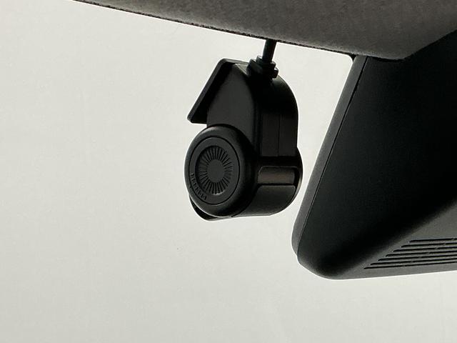 ムーヴキャンバスＧメイクアップＶＳ　ＳＡIII　ナビＴＶ　ドラレコ　ＥＴＣ１年保証　ナビＴＶ　両側電動スライドドア　ドラレコ　ＥＴＣ　パノラマモニター　運転席シートヒーター　ＵＳＢ接続　Ｂｌｕｅｔｏｏｔｈ　オートハイビーム　ＬＥＤヘッドライト　ウインドシールドデアイサー（兵庫県）の中古車