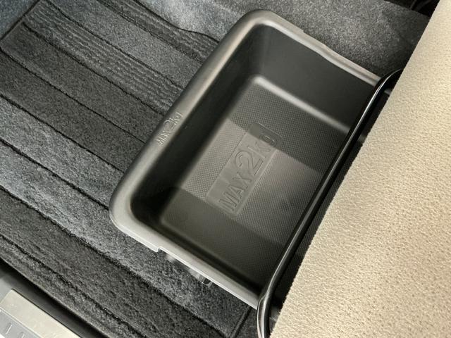 ムーヴキャンバスＧメイクアップＶＳ　ＳＡIII　ナビＴＶ　ドラレコ　ＥＴＣ１年保証　ナビＴＶ　両側電動スライドドア　ドラレコ　ＥＴＣ　パノラマモニター　運転席シートヒーター　ＵＳＢ接続　Ｂｌｕｅｔｏｏｔｈ　オートハイビーム　ＬＥＤヘッドライト　ウインドシールドデアイサー（兵庫県）の中古車