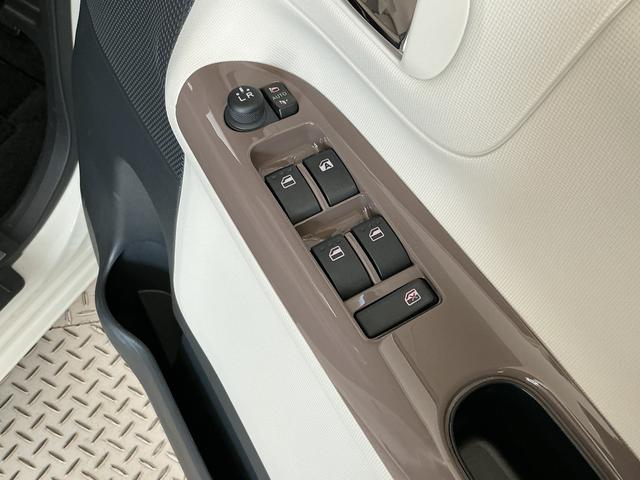 ムーヴキャンバスＧメイクアップＶＳ　ＳＡIII　ナビＴＶ　ドラレコ　ＥＴＣ１年保証　ナビＴＶ　両側電動スライドドア　ドラレコ　ＥＴＣ　パノラマモニター　運転席シートヒーター　ＵＳＢ接続　Ｂｌｕｅｔｏｏｔｈ　オートハイビーム　ＬＥＤヘッドライト　ウインドシールドデアイサー（兵庫県）の中古車