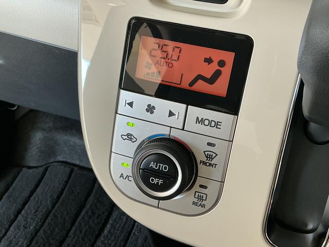 ムーヴキャンバスＧメイクアップＶＳ　ＳＡIII　ナビＴＶ　ドラレコ　ＥＴＣ１年保証　ナビＴＶ　両側電動スライドドア　ドラレコ　ＥＴＣ　パノラマモニター　運転席シートヒーター　ＵＳＢ接続　Ｂｌｕｅｔｏｏｔｈ　オートハイビーム　ＬＥＤヘッドライト　ウインドシールドデアイサー（兵庫県）の中古車