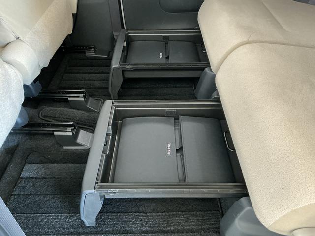 ムーヴキャンバスＧメイクアップＶＳ　ＳＡIII　ナビＴＶ　ドラレコ　ＥＴＣ１年保証　ナビＴＶ　両側電動スライドドア　ドラレコ　ＥＴＣ　パノラマモニター　運転席シートヒーター　ＵＳＢ接続　Ｂｌｕｅｔｏｏｔｈ　オートハイビーム　ＬＥＤヘッドライト　ウインドシールドデアイサー（兵庫県）の中古車