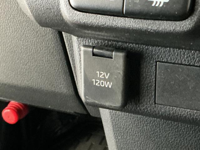 ハイゼットカーゴＤＸ　ＣＶＴ　ＤＶＤインダッシュモニター　バックカメラ走行無制限１年保証　前後コーナーセンサー　ＣＶＴ車　インダッシュモニター　ＤＶＤ　ＵＳＢ接続　オートハイビーム　アイドリングストップ　キーレスエントリー　横滑り防止装置　ヘッドライトレベライザー（兵庫県）の中古車