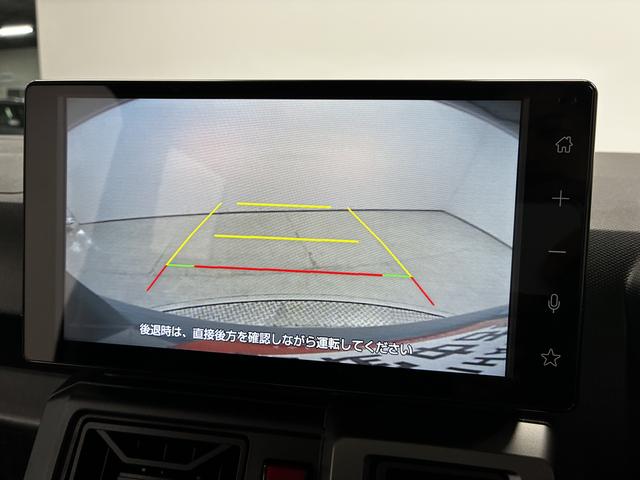 タフトＧターボ　ダーククロムベンチャー　ディスプレイオーディオ１年保証　９インチディスプレイオーディオ　バックカメラ　アダプティブクルーズコントロール　前後コーナーセンサー　シートヒーター　ＵＳＢ接続　ＨＤＭＩ　スカイフィールトップ　１５インチ純正アルミホイール（兵庫県）の中古車