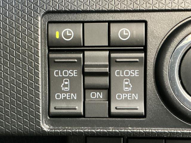 タントカスタムRS 両側電動スライドドア 前後コーナーセンサー走行無制限1年保証 両側電動スライドドア 前後コーナーセンサー 前席シートヒーター オートハイビーム LEDヘッドライト プッシュスタート オートブレーキホールド 15インチ純正アルミホイール(兵庫県)の中古車