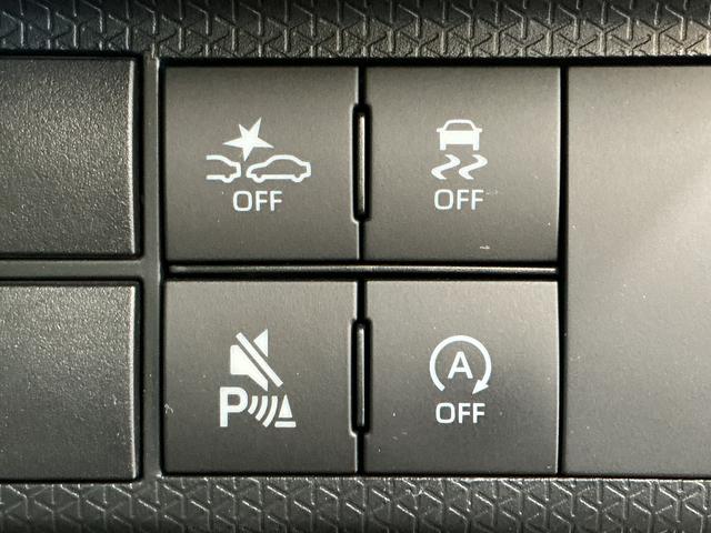 タントカスタムRS 両側電動スライドドア 前後コーナーセンサー走行無制限1年保証 両側電動スライドドア 前後コーナーセンサー 前席シートヒーター オートハイビーム LEDヘッドライト プッシュスタート オートブレーキホールド 15インチ純正アルミホイール(兵庫県)の中古車