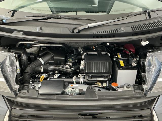 タントカスタムRS 両側電動スライドドア 前後コーナーセンサー走行無制限1年保証 両側電動スライドドア 前後コーナーセンサー 前席シートヒーター オートハイビーム LEDヘッドライト プッシュスタート オートブレーキホールド 15インチ純正アルミホイール(兵庫県)の中古車