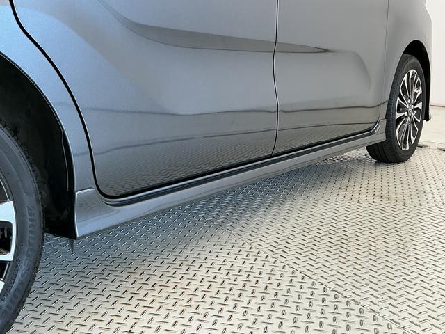 タントカスタムRS 両側電動スライドドア 前後コーナーセンサー走行無制限1年保証 両側電動スライドドア 前後コーナーセンサー 前席シートヒーター オートハイビーム LEDヘッドライト プッシュスタート オートブレーキホールド 15インチ純正アルミホイール(兵庫県)の中古車
