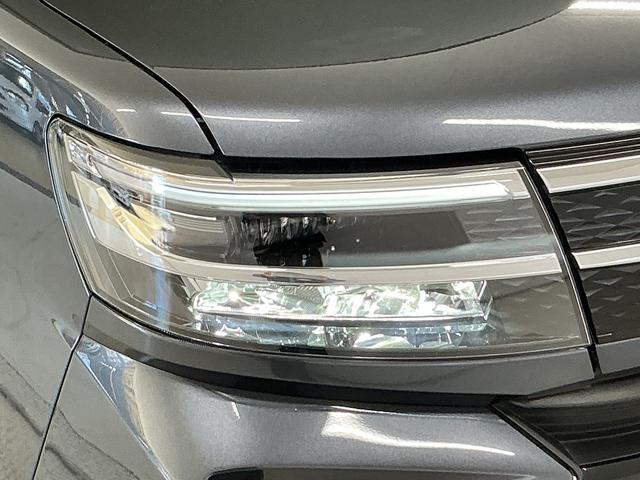 タントカスタムRS 両側電動スライドドア 前後コーナーセンサー走行無制限1年保証 両側電動スライドドア 前後コーナーセンサー 前席シートヒーター オートハイビーム LEDヘッドライト プッシュスタート オートブレーキホールド 15インチ純正アルミホイール(兵庫県)の中古車