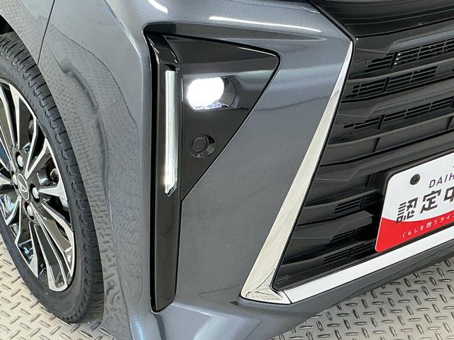 タントカスタムRS 両側電動スライドドア 前後コーナーセンサー走行無制限1年保証 両側電動スライドドア 前後コーナーセンサー 前席シートヒーター オートハイビーム LEDヘッドライト プッシュスタート オートブレーキホールド 15インチ純正アルミホイール(兵庫県)の中古車